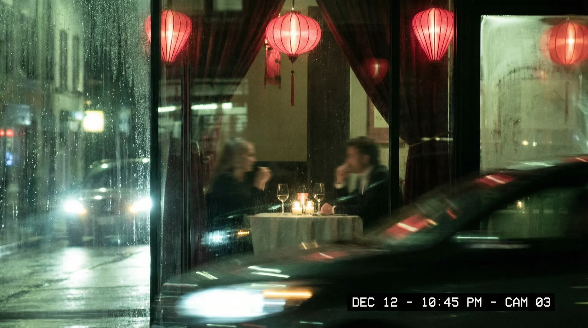 体育生视频 - 人气推荐精选，精彩内容持续更新 - 餐厅密会偷拍照