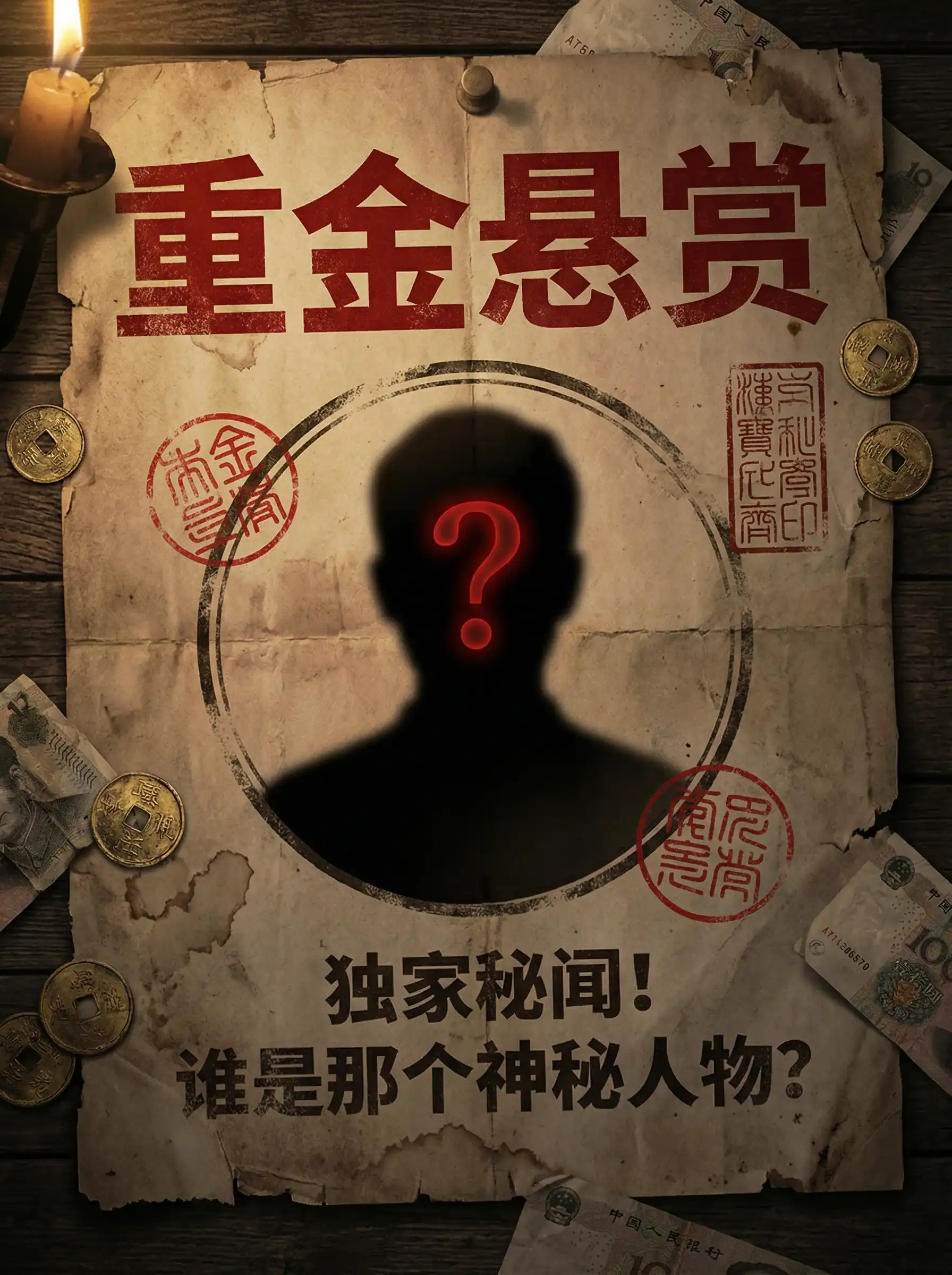 体育生视频 - 人气推荐精选，精彩内容持续更新 - 重金悬赏线索征集令